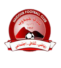 阿尔马里克奥比德